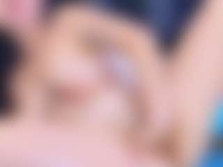 DahianaMoss's Live Sex Cam Show