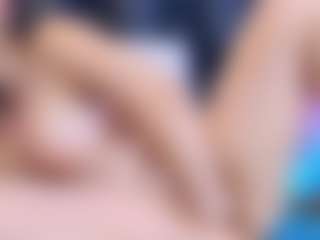 DahianaMoss's Live Sex Cam Show
