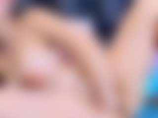 DahianaMoss's Live Sex Cam Show