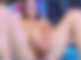 Live cam show with DahianaMoss - Big Tits on Camsoda