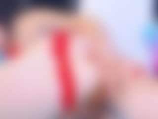 Live cam show with DahianaMoss - Hairy Pussy Latina on fapnchat | colombia