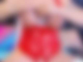 Live cam show with DahianaMoss - Pov on fapnchat