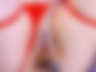 DahianaMoss's Live Sex Cam Show