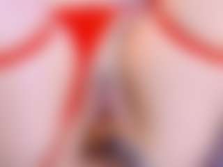 DahianaMoss's Live Sex Cam Show