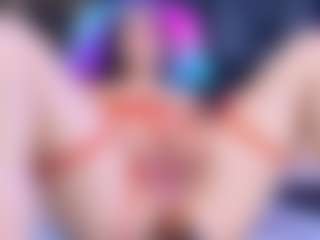 Live cam show with DahianaMoss - Pov on xplaylive.com