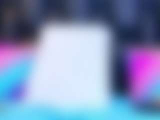 DahianaMoss's Live Sex Cam Show