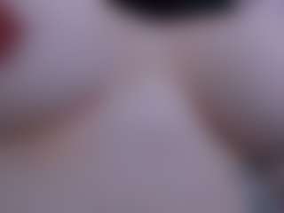 jinny-meow's Live Sex Cam Show