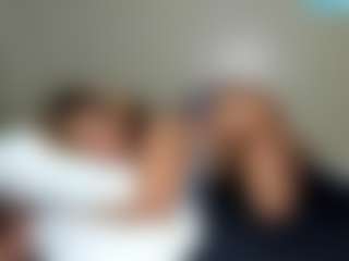 kinkytalia's Live Sex Cam Show