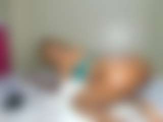 kinkytalia's Live Sex Cam Show