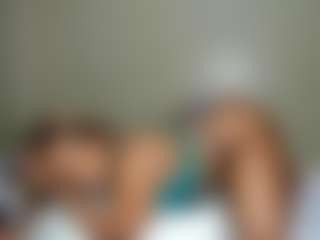 kinkytalia's Live Sex Cam Show