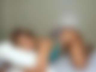 kinkytalia's Live Sex Cam Show