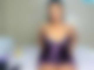 Live cam show with kinkytalia - Kinky on crypto-cams