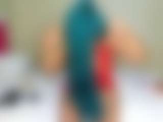 kinkytalia's Live Sex Cam Show