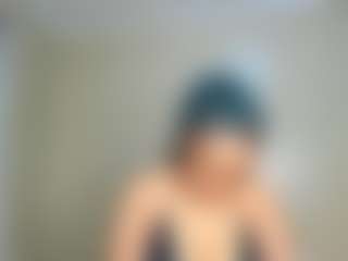 kinkytalia's Live Sex Cam Show