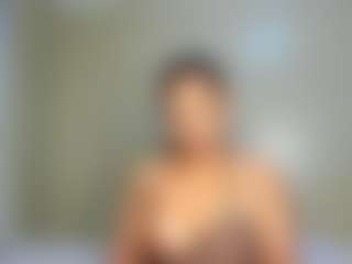 kinkytalia's Live Sex Cam Show