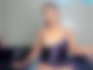 kinkytalia's Live Sex Cam Show
