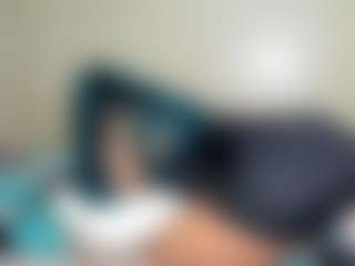 kinkytalia's Live Sex Cam Show
