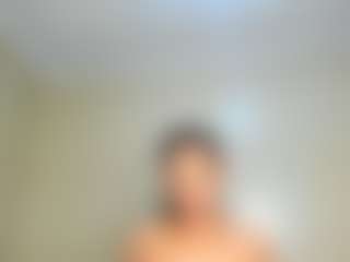 Live cam show with kinkytalia - Big Tits on camwithhim.com