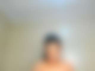 kinkytalia's Live Sex Cam Show