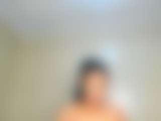 kinkytalia's Live Sex Cam Show