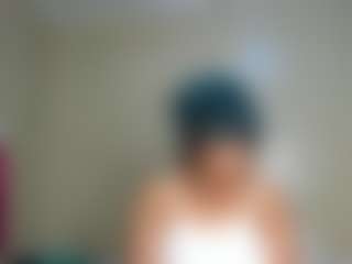 kinkytalia's Live Sex Cam Show