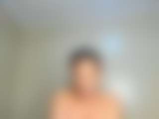 kinkytalia's Live Sex Cam Show