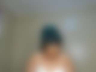 Live cam show with kinkytalia - Ass Clapping on Camsoda