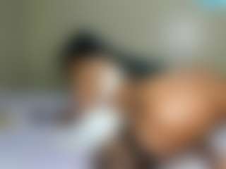 kinkytalia's Live Sex Cam Show
