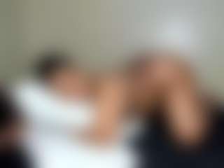 Live cam show with kinkytalia - Ass Clapping on Camsoda