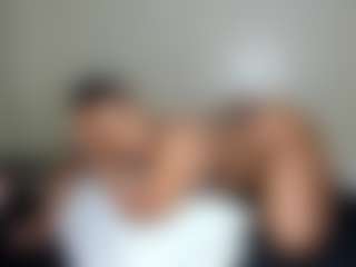kinkytalia's Live Sex Cam Show