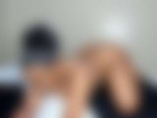 kinkytalia's Live Sex Cam Show