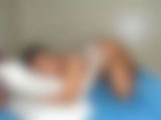 kinkytalia's Live Sex Cam Show