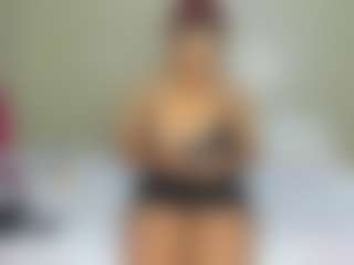 Live cam show with kinkytalia - Ass Clapping on Soda Cam