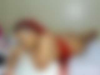 kinkytalia's Live Sex Cam Show