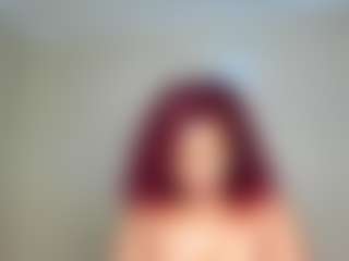 Show live cam dengan kinkytalia - Kinky di Camsoda