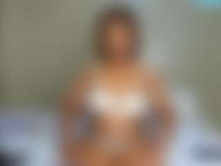 kinkytalia's Live Sex Cam Show