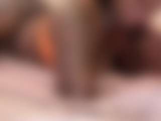 londonsfantasy's Live Sex Cam Show