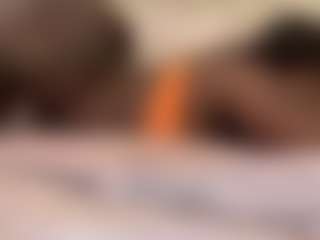londonsfantasy's Live Sex Cam Show