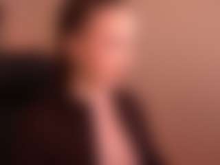 SofieBloom's Live Sex Cam Show