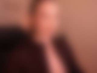 Live cam show with SofieBloom - Joi on Adult Interactions