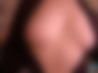 Live cam show with SofieBloom - Butt Plug on googirlz
