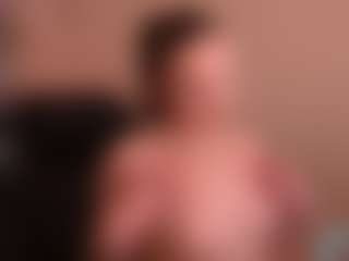 Live cam show with SofieBloom - Butt Plug on 1on1-livenow