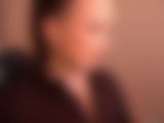 SofieBloom's Live Sex Cam Show