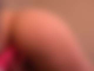 SofieBloom's Live Sex Cam Show