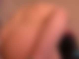 SofieBloom's Live Sex Cam Show
