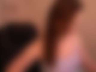 SofieBloom's Live Sex Cam Show