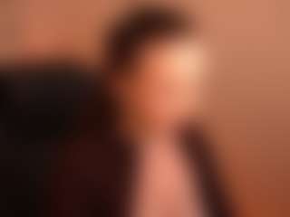 SofieBloom's Live Sex Cam Show