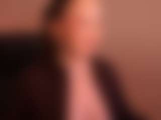 SofieBloom's Live Sex Cam Show