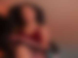 SofieBloom's Live Sex Cam Show