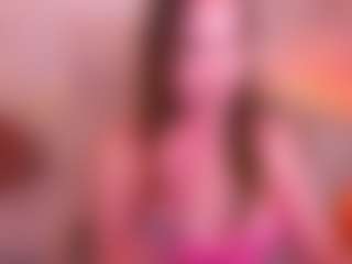 Live cam show with SofieBloom - Butt Plug on Fling VIP Chat